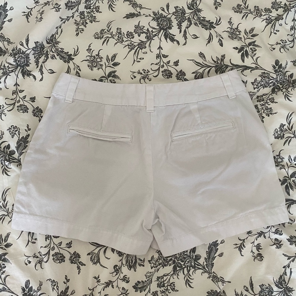LOFT Riviera Short 4” - Picture 2 of 3